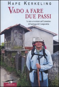 vado a fare ipassi_corb.jpg